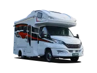 进口旅行者2-(2)