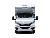 自由风双拓展-(3)