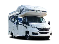 自由风双拓展-(1)