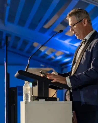 NewGonow RV Australia Showcase Concludes Successfully, Marking a Triumphant Global Debut Following Hong Kong IPO