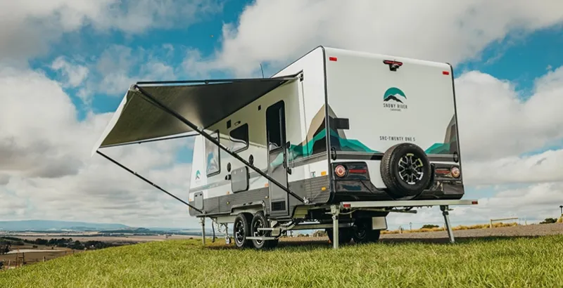 Innovative Eco-Friendly Fabric Launched by Leading